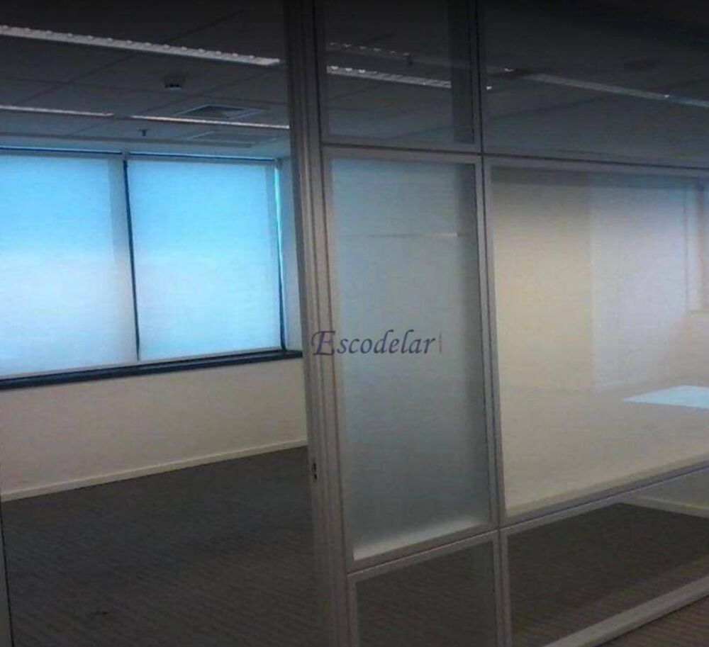 Sala-Conjunto, 775 m² - Foto 11