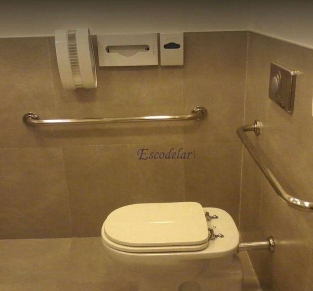 Sala-Conjunto, 775 m² - Foto 14