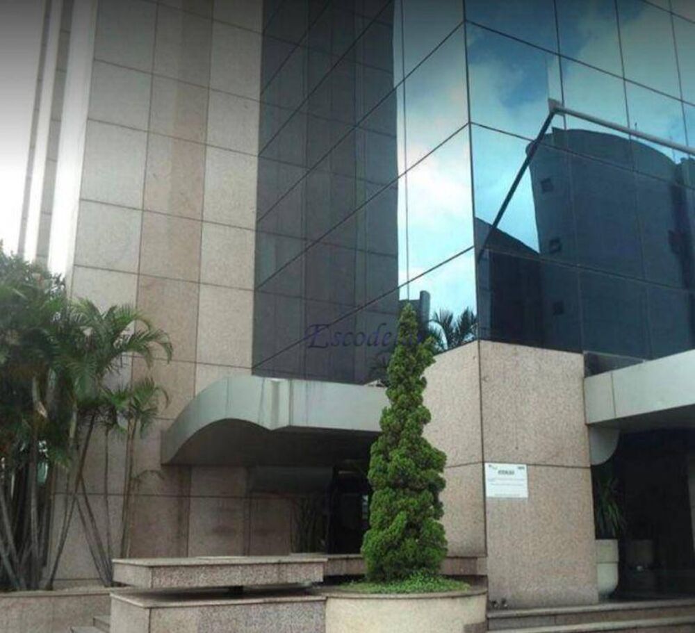 Sala-Conjunto, 775 m² - Foto 36