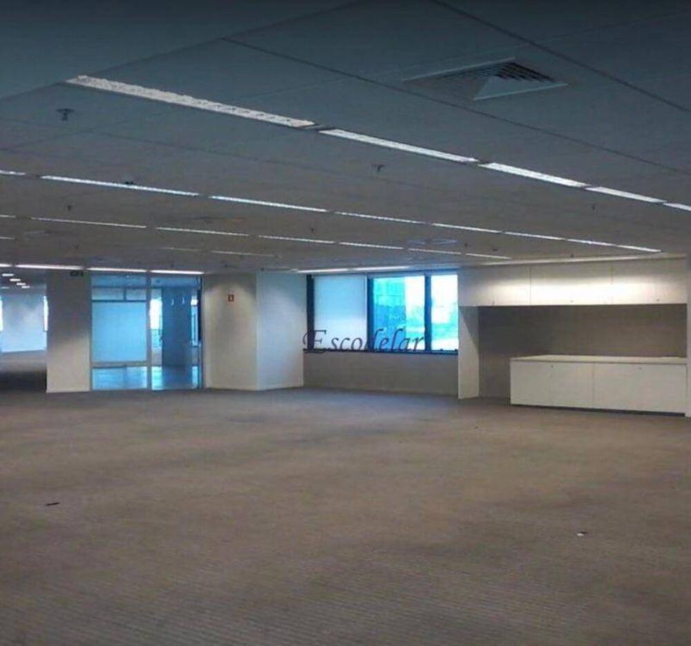 Sala-Conjunto, 775 m² - Foto 13