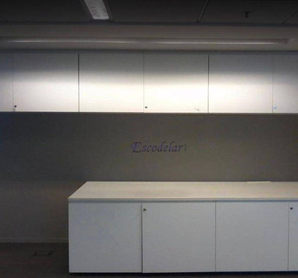 Sala-Conjunto, 775 m² - Foto 9