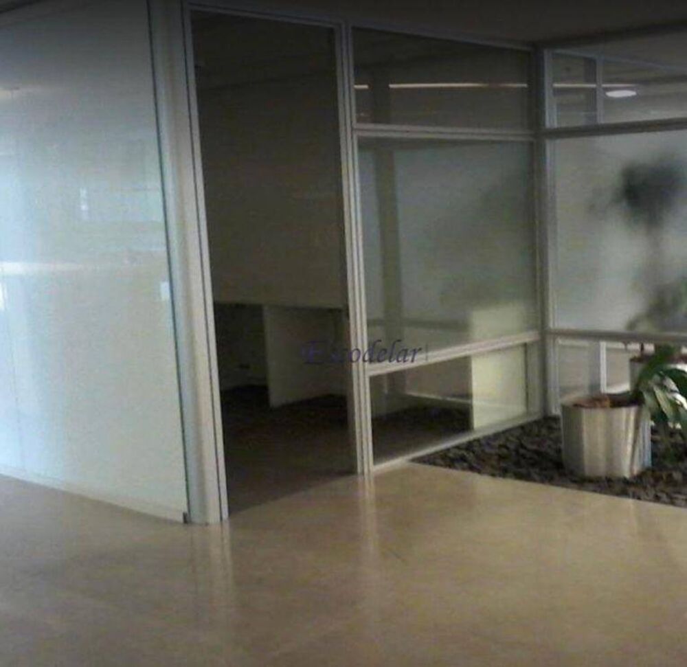 Sala-Conjunto, 775 m² - Foto 5