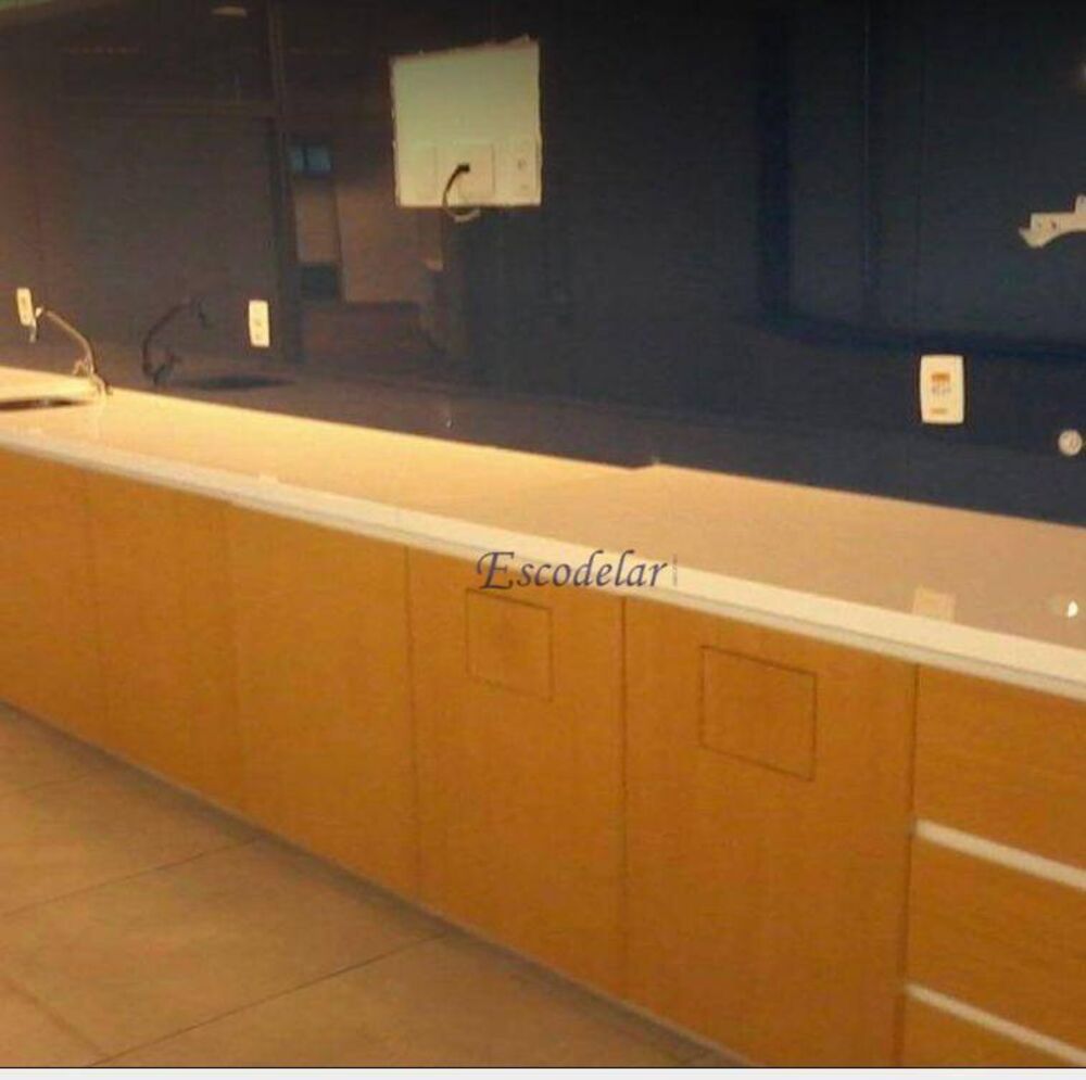 Sala-Conjunto, 775 m² - Foto 22