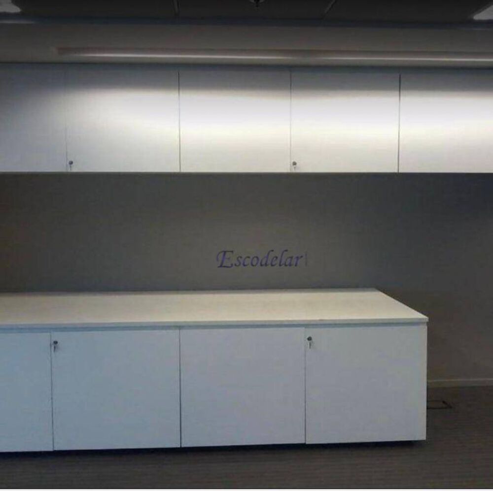 Sala-Conjunto, 775 m² - Foto 20