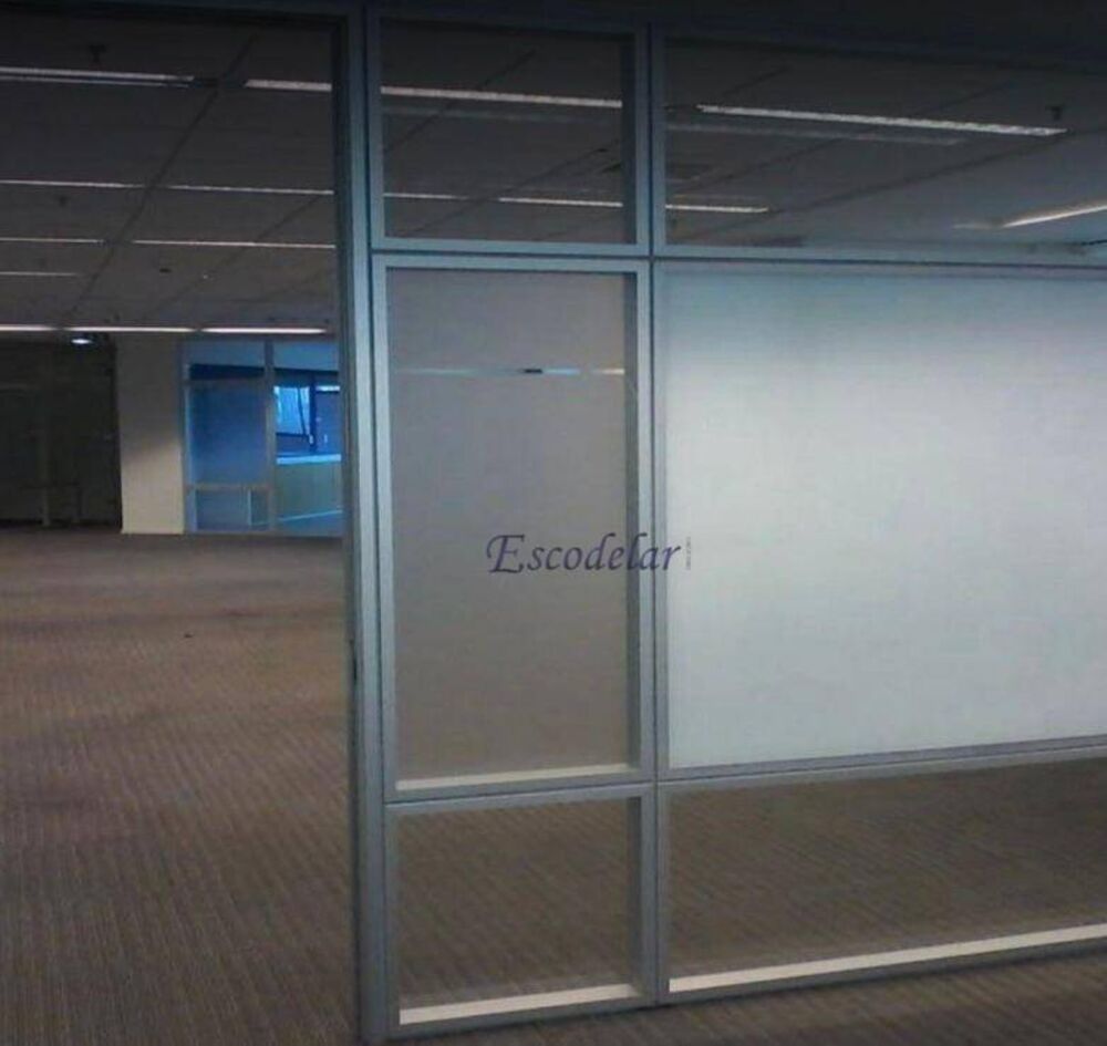 Sala-Conjunto, 775 m² - Foto 10