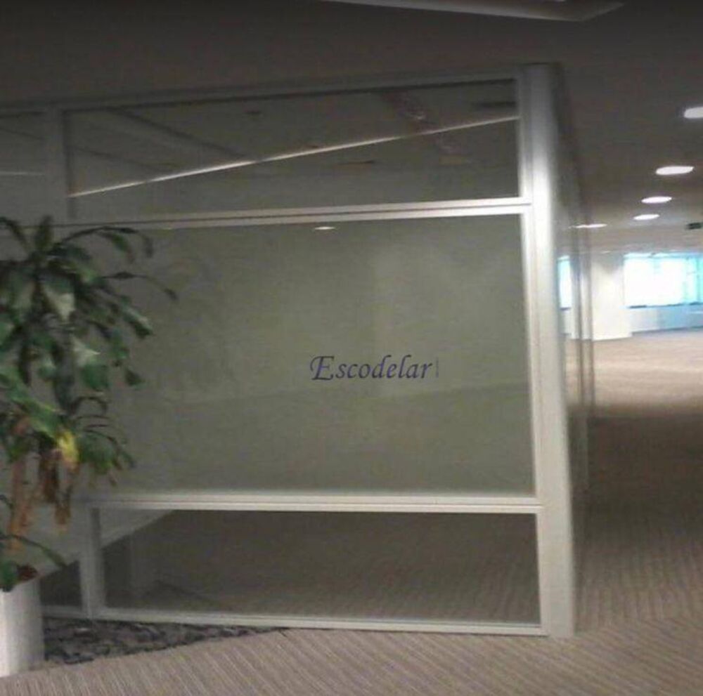 Sala-Conjunto, 775 m² - Foto 33