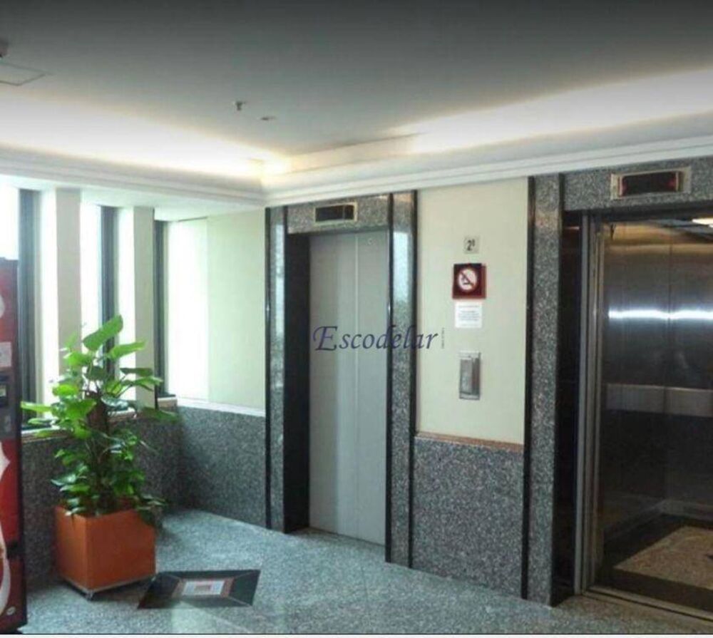 Sala-Conjunto, 775 m² - Foto 2