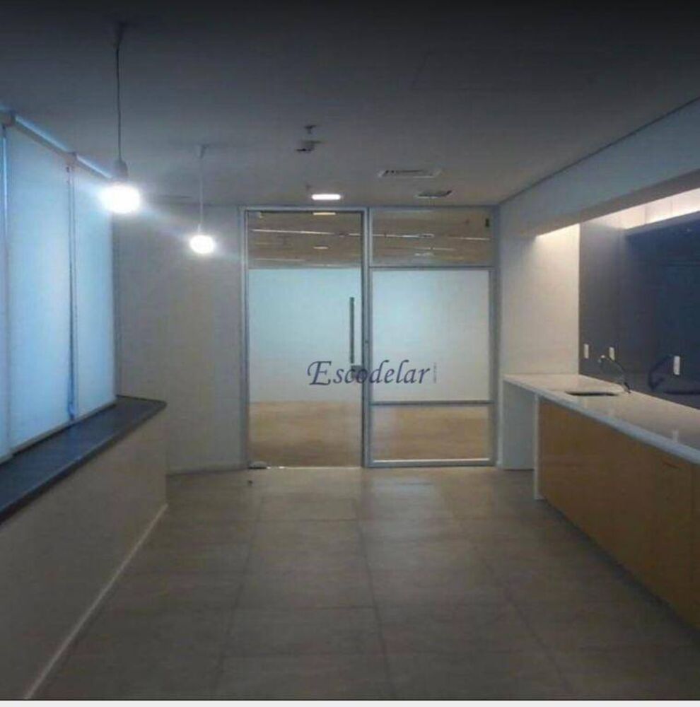 Sala-Conjunto, 775 m² - Foto 19