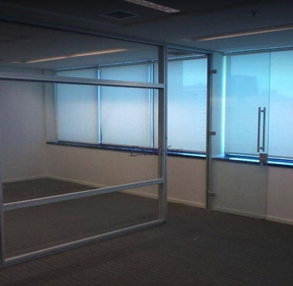 Sala-Conjunto, 775 m² - Foto 27