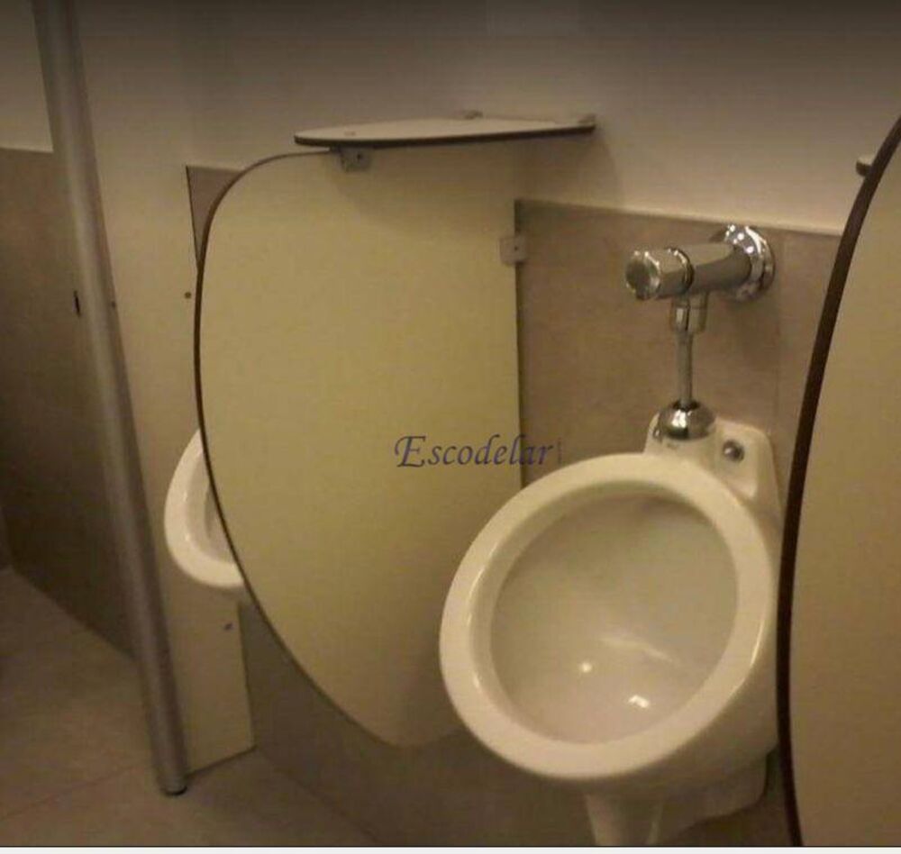 Sala-Conjunto, 775 m² - Foto 21