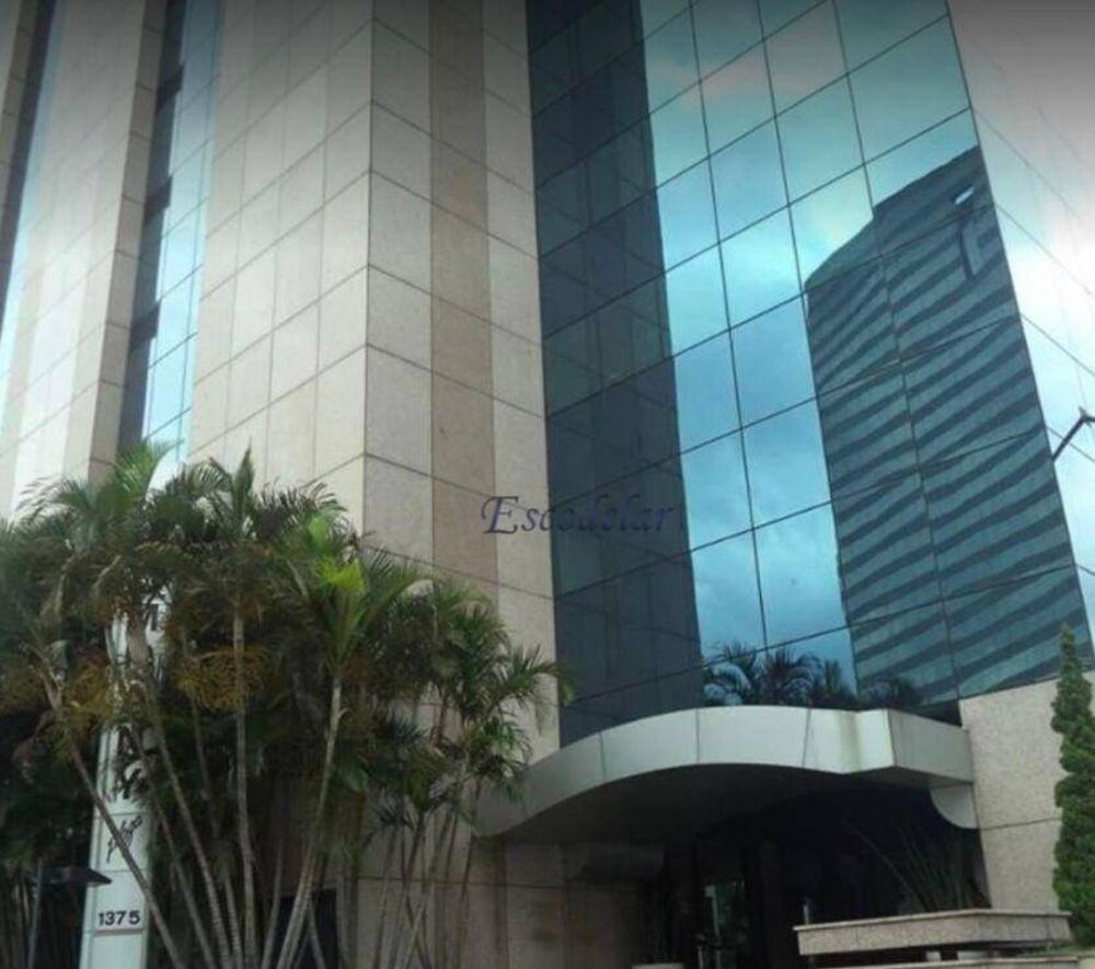 Sala-Conjunto, 775 m² - Foto 35