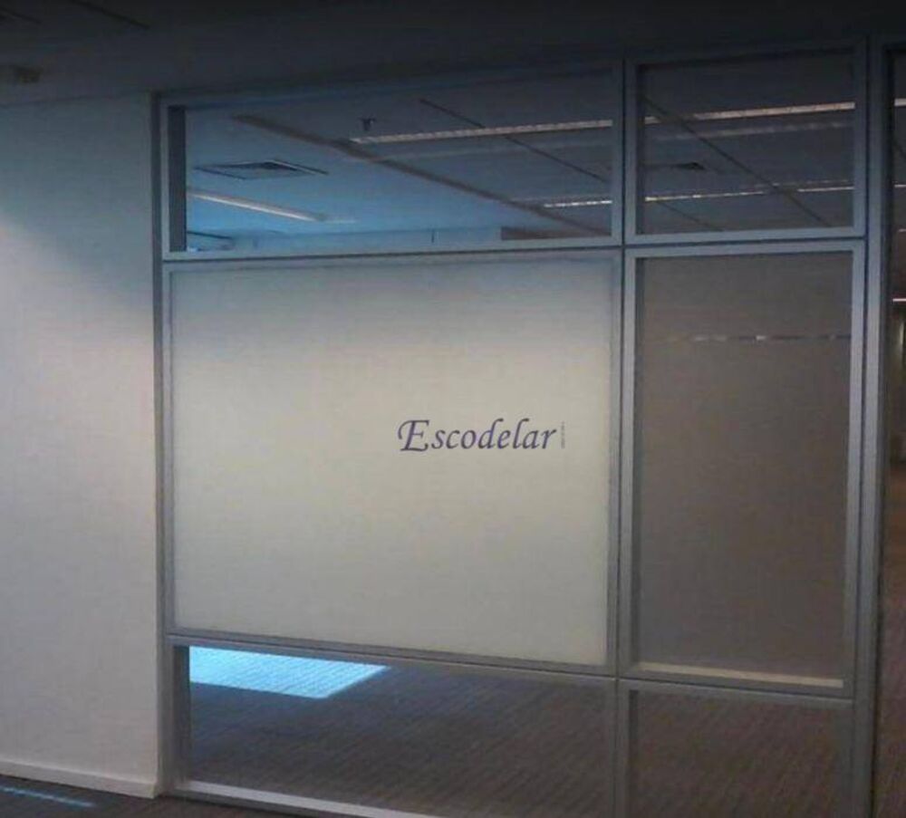 Sala-Conjunto, 775 m² - Foto 12