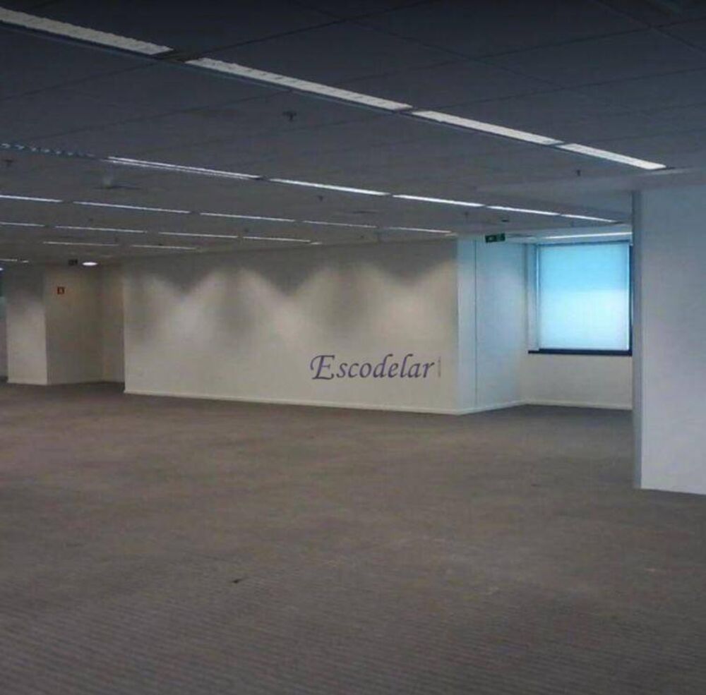 Sala-Conjunto, 775 m² - Foto 29