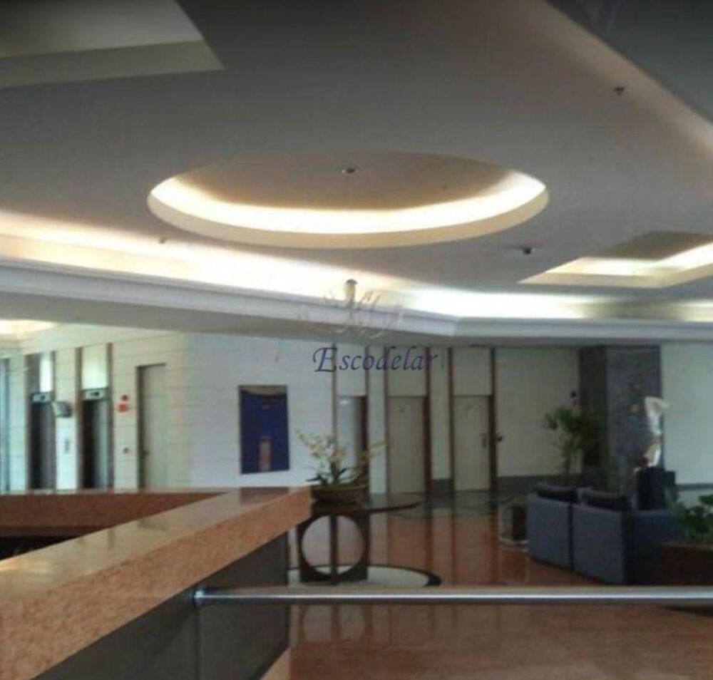 Sala-Conjunto, 775 m² - Foto 38