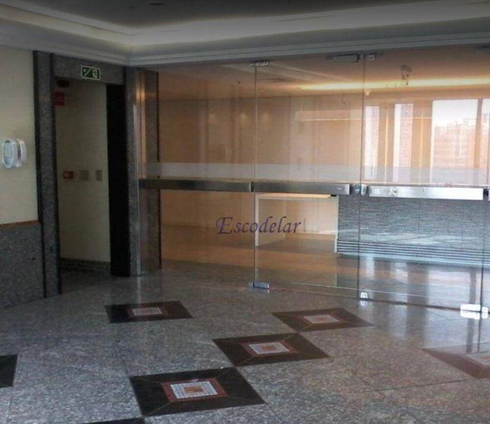 Sala-Conjunto, 775 m² - Foto 3