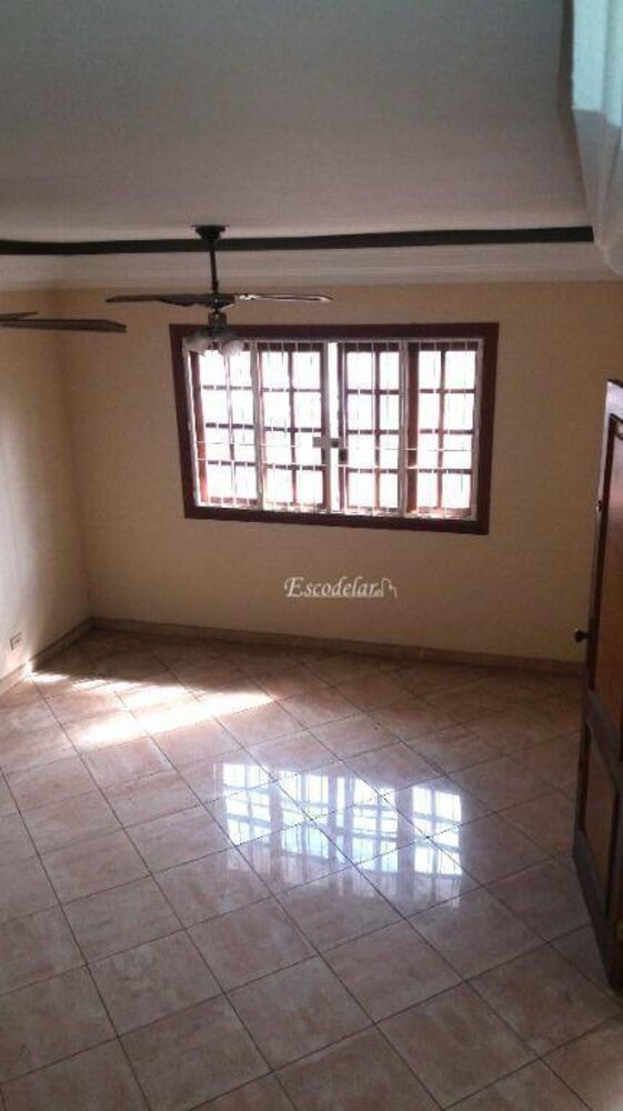 Sobrado, 3 quartos, 165 m² - Foto 9