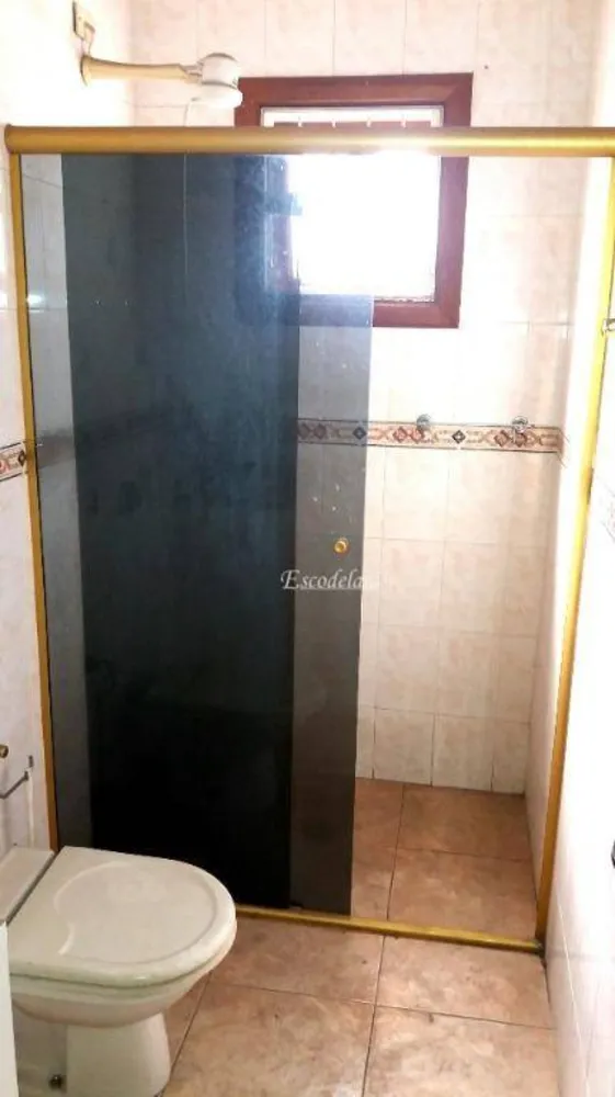Sobrado, 3 quartos, 165 m² - Foto 16