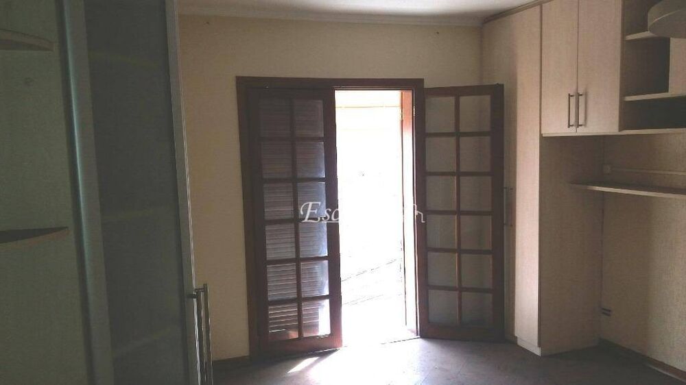 Sobrado, 3 quartos, 165 m² - Foto 3