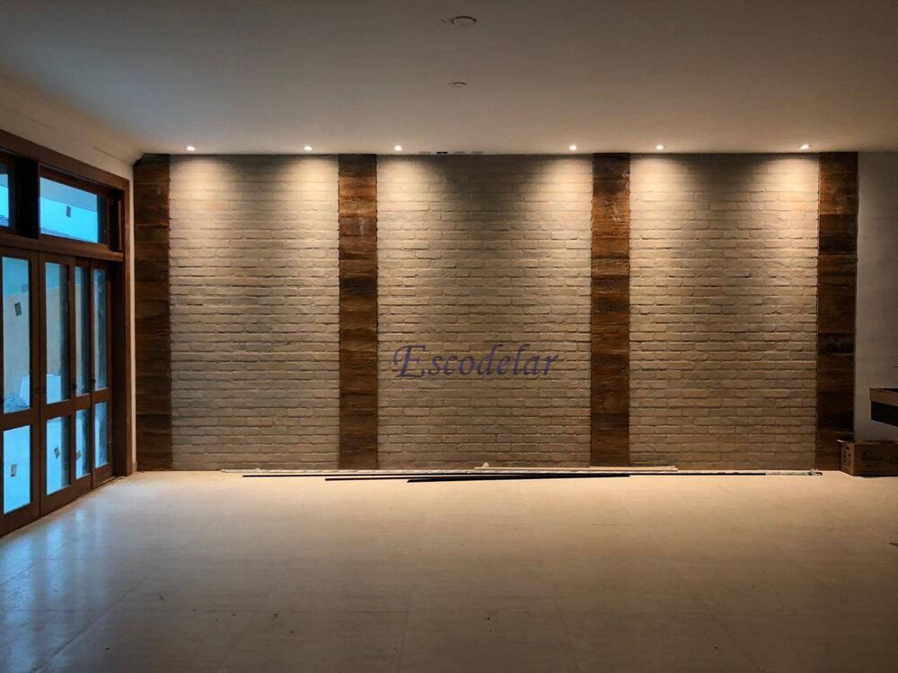 Casa de Condomínio, 5 quartos - Foto 3