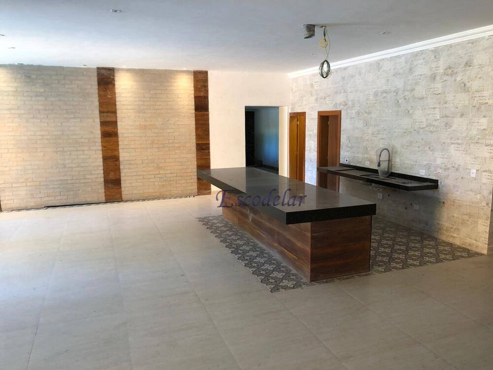 Casa de Condomínio, 5 quartos - Foto 12