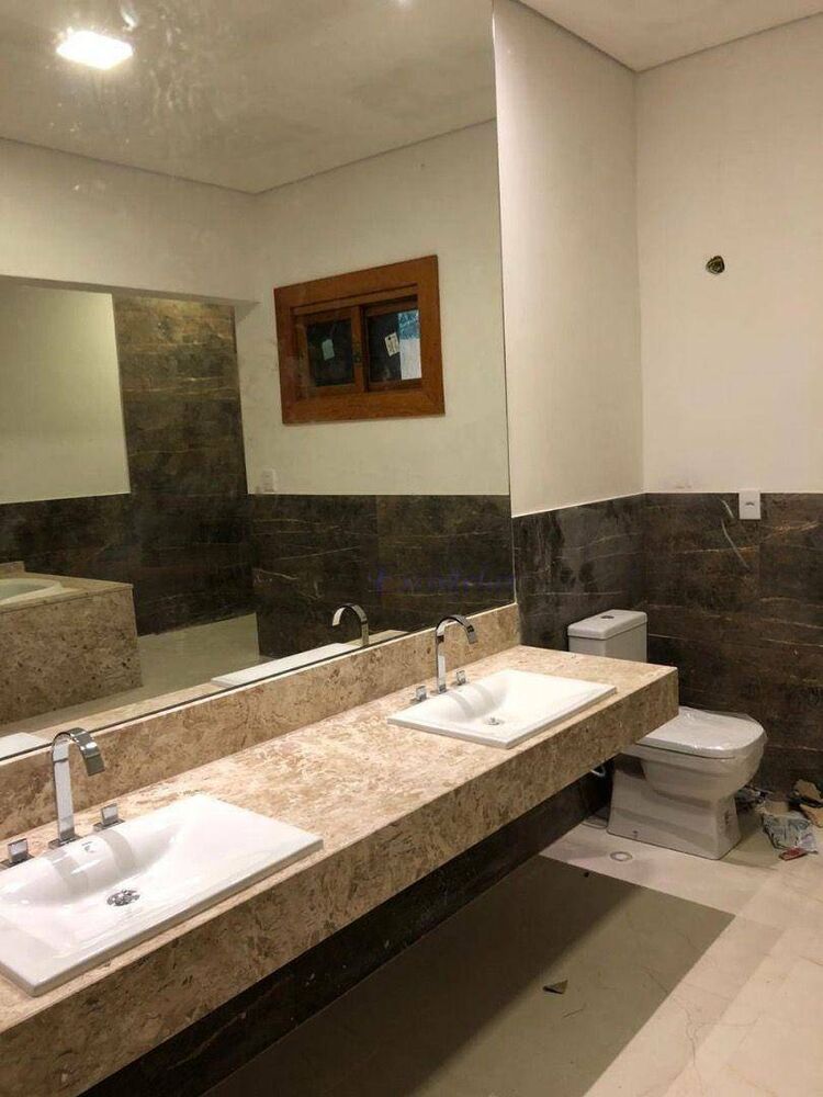 Casa de Condomínio, 5 quartos - Foto 6