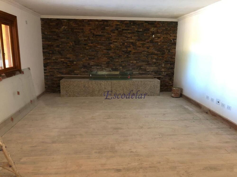 Casa de Condomínio, 5 quartos - Foto 7