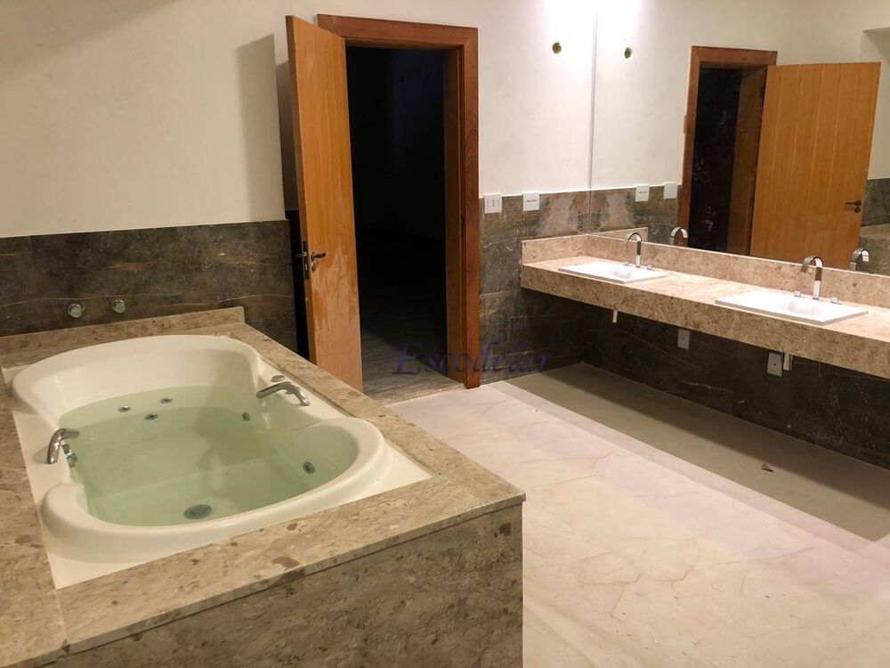 Casa de Condomínio, 5 quartos - Foto 5