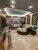 Apartamento, 3 quartos, 104 m² - Foto 1
