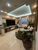 Apartamento, 3 quartos, 104 m² - Foto 2