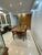 Apartamento, 3 quartos, 104 m² - Foto 3