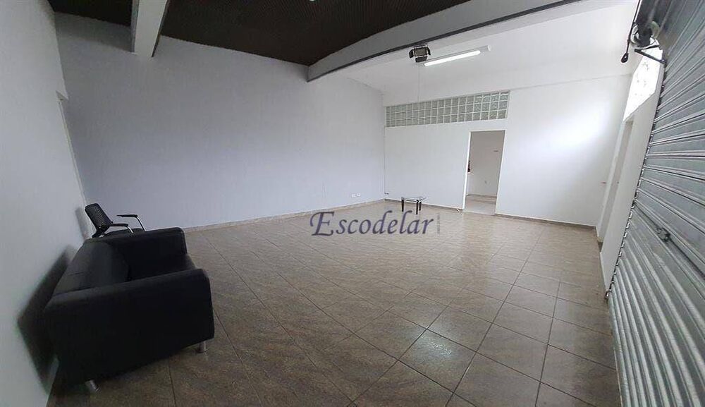 Casa, 1 quarto, 134 m² - Foto 4