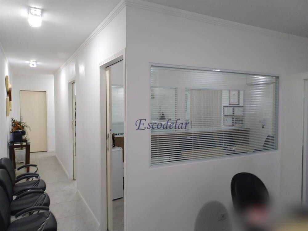 Casa, 1 quarto, 134 m² - Foto 3
