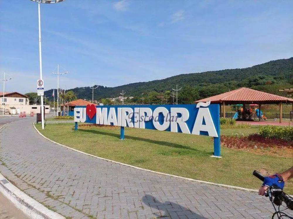 Terreno, 321 m² - Foto 9