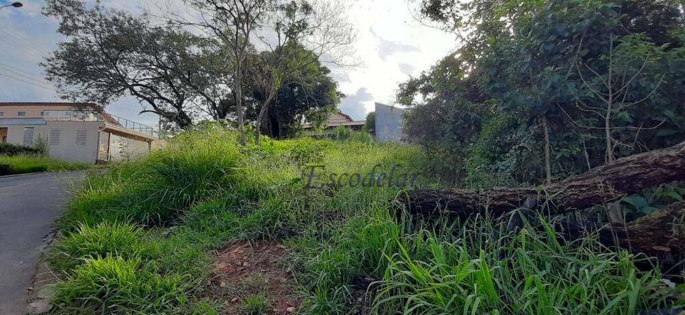 Terreno, 321 m² - Foto 3