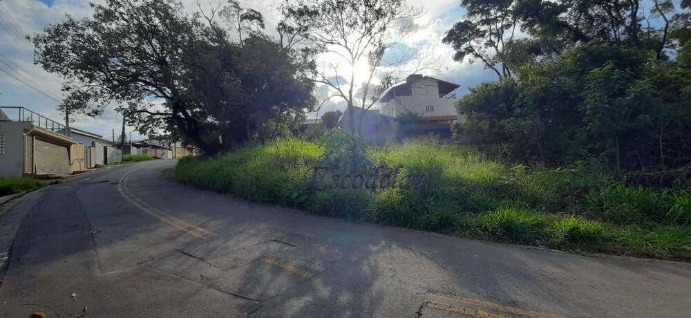 Terreno, 321 m² - Foto 6