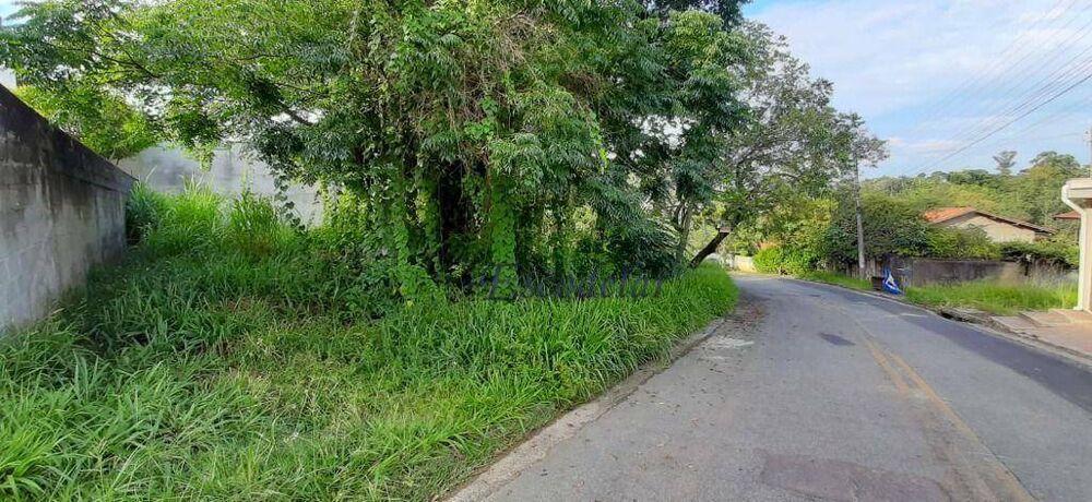 Terreno, 321 m² - Foto 2