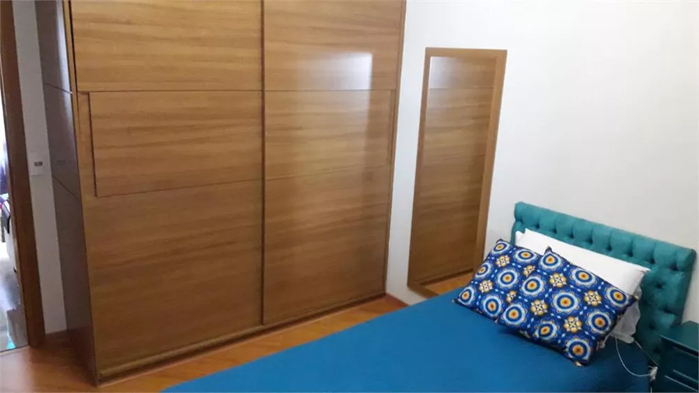 Apartamento, 4 quartos, 231 m² - Foto 14