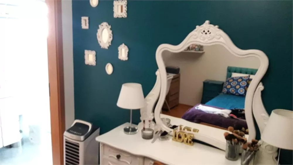 Apartamento, 4 quartos, 231 m² - Foto 15