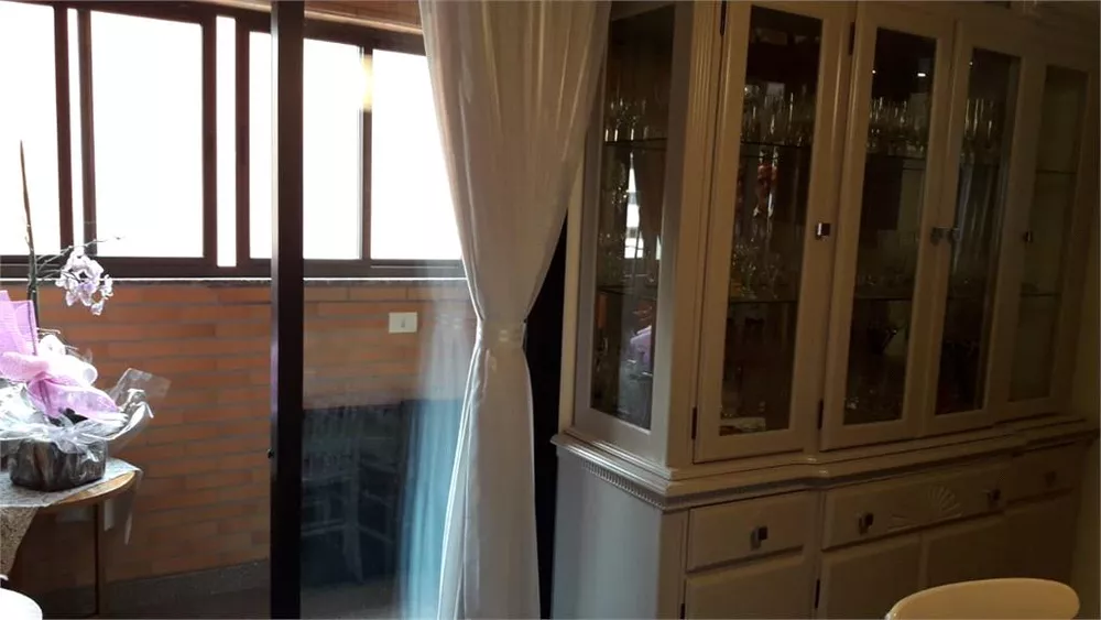 Apartamento, 4 quartos, 231 m² - Foto 13