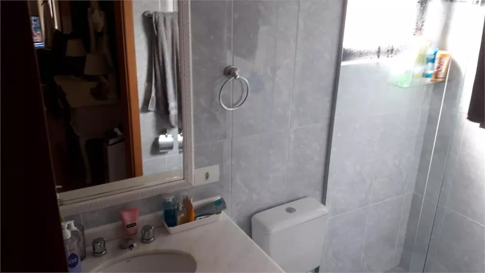 Apartamento, 4 quartos, 231 m² - Foto 16