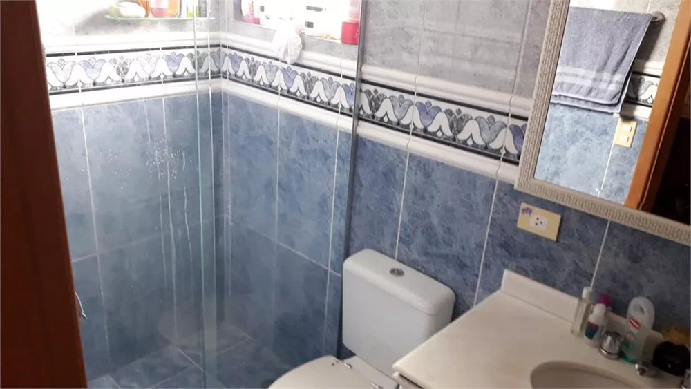 Apartamento, 4 quartos, 231 m² - Foto 18