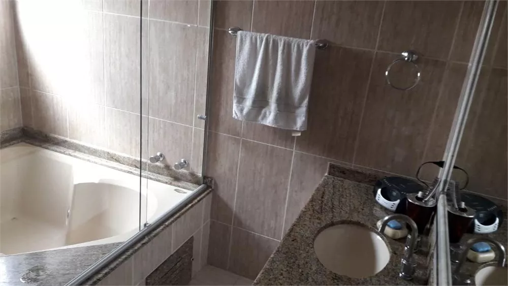 Apartamento, 4 quartos, 231 m² - Foto 17