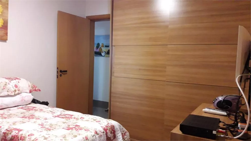 Apartamento, 4 quartos, 231 m² - Foto 19