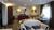 Apartamento, 4 quartos, 231 m² - Foto 4