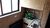 Apartamento, 4 quartos, 231 m² - Foto 2