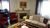 Apartamento, 4 quartos, 231 m² - Foto 5