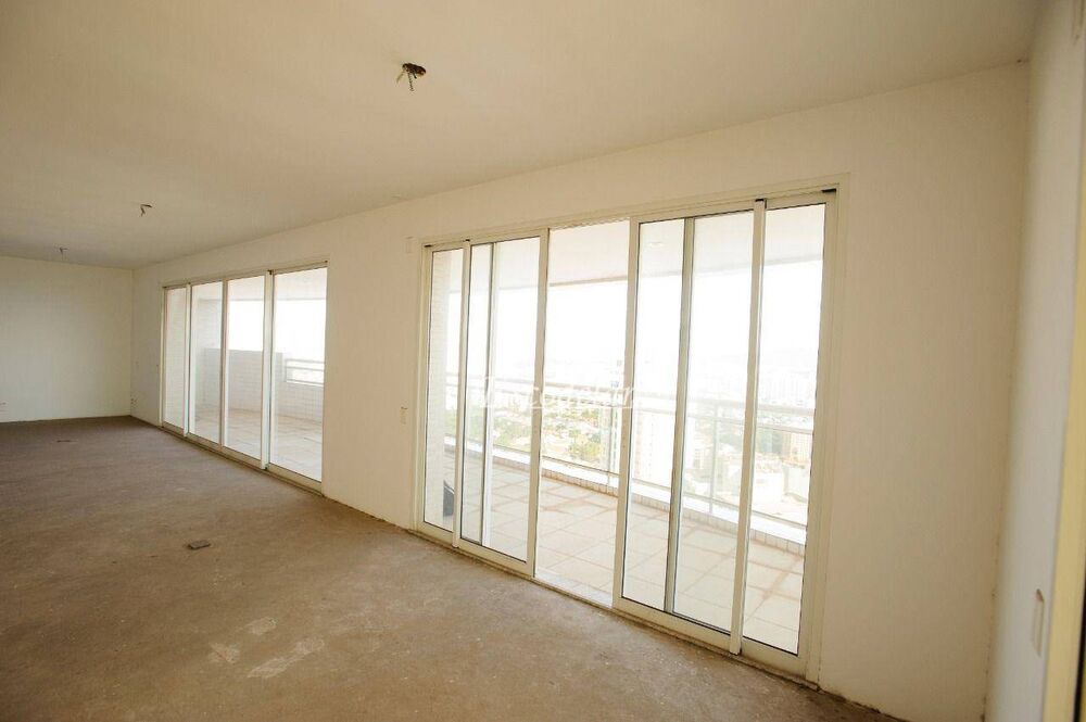 Apartamento, 4 quartos, 366 m² - Foto 3
