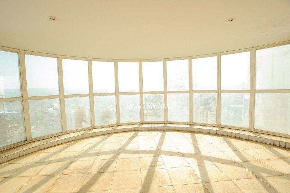 Apartamento, 4 quartos, 366 m² - Foto 1
