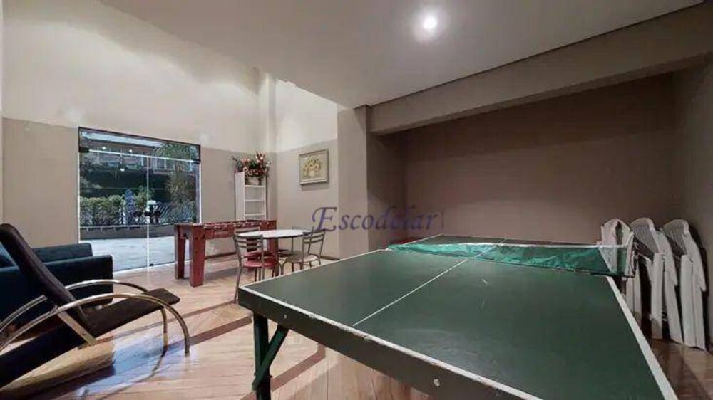 Cobertura, 3 quartos, 357 m² - Foto 14