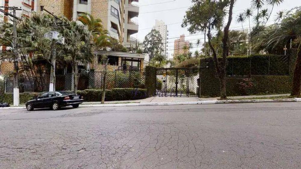 Cobertura, 3 quartos, 357 m² - Foto 16